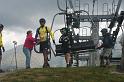 vtt juillet 12 062